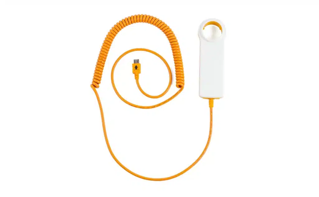 mini-flowmeter-mir-spirometre-spirolab_cpap-store.ci_.webp